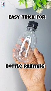 148K views · 738 reactions | Easy Craft Trick #boho #bohodecor #bohopainting #painting #fabricpainting #frame #art #artist #artistsoninstagram #artandcraft #artwork #artofinstagram #artoftheday #decoracion #homedecor #decor #bestoutofwaste #trashtotreasure #reuse #recycle #cardboardcraft #terracottapots #Terracotta #terracottaplates #festive #diwali #navratri #decoration | Mansi's Handmade | Facebook