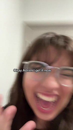 “We could’ve lived this dance forever” i just know he started crying 😭 #miraculous #mlb #ladybugandcatnoirthemovie #miraculousladybug #fypシ #ladybug #chatnoir #mlbseason5 #adrinette #marinettedupaincheng #marichat #marinette #adrien #adrienagreste #mlbtiktok #plagg #tikki #ladynoir #catnoir