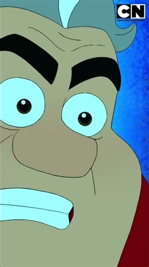 Last-Second Victory | Ben 10 in Brazilian Portuguese