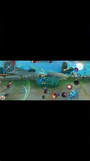 mulai lelah gw dah #dutareport