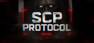 ESCAPE Protocol: Online: обзор, публикации, гайды и дата выхода экшен хоррор логическая шутер игры ESCAPE Protocol: Online