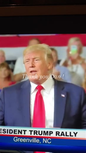 Thank you Dan!