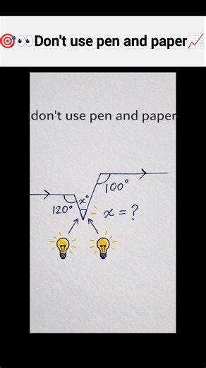 "math problem chart "👈📈🎯👀
