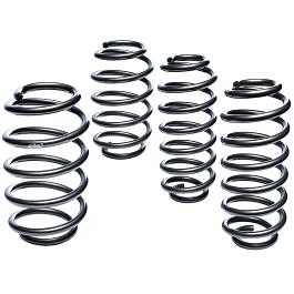 Eibach Pro-Kit Lowering Spring Kit