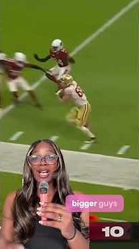 #KcLockerRoomTalk offense football positions you need to know #nfl #offense #footballtiktok