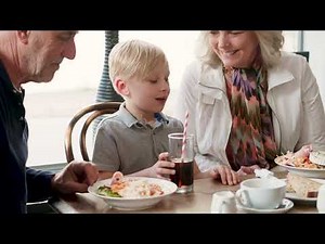 The Hill Pukekohe | Facilities