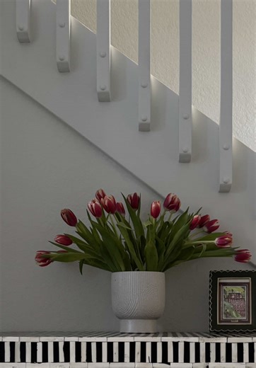 Understanding Avoidant Personality Through Izaya's Words