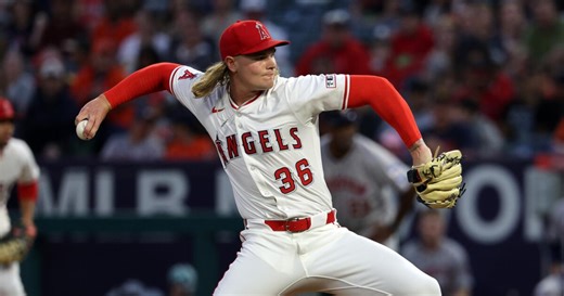 Astros vs. Angels Game Highlights (9/27/25) | MLB Highlights