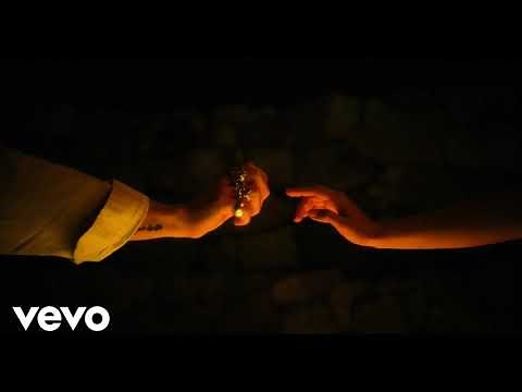 Camilo - Manos de Tijera [1 HORA]