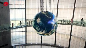 1.4M views · 2K reactions | Here are some of the innovative technologies that make Japan's growth resilience possible. | Japan - The Government of Japan | Facebook