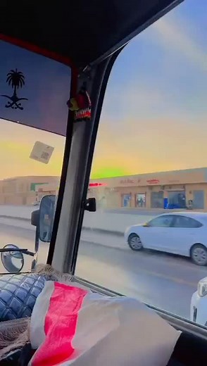 #@شــکیل 🌸 @𝕊𝔸ℍ𝕀𝕃...𝕤𝕜💫🚩 @✨️Love broken 💔 @༄GZ᭄✿shahro khan🦅࿐ @ANWAR #####GreenScreenScan #malak #seb #............