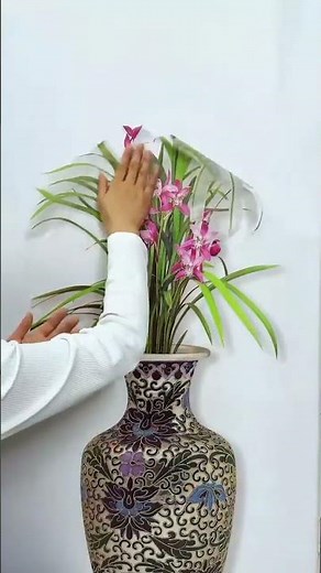 GadgetCraft Lab: DIY Gadgets - Easy Electronics Projects & Tutorials