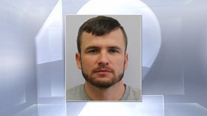 Warren County inmate escapes during transport