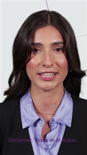 Can Interprenet support interpretation for guided tours?