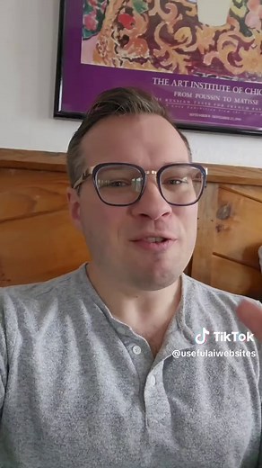 Unlock Canva Features within ChatGPT: A Step-by-Step Guide