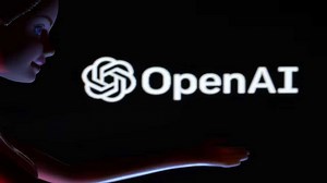 OpenAI launches new AI video app spun from copyrighted content