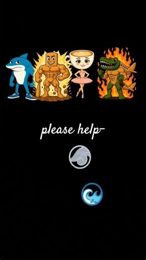 sus song🧐 #memes #funny #edit