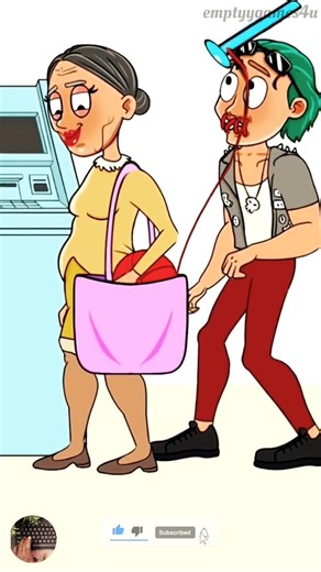 Impossible Date :😘😂 tricky riddle | Game/Android &IOSImpossible Date :😘😂tricky riddle