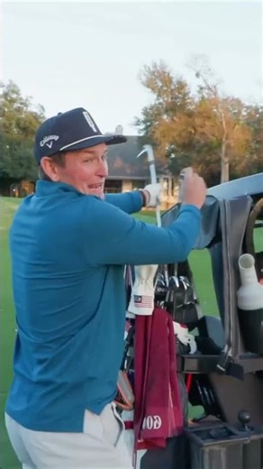 🚨 CODE RED ALERT! 🚨 One Hole Left to End Them. Watch the Pressure Mount!