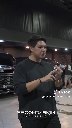 Understanding Second Skin Industries' Innovations