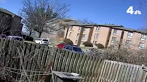 49K views · 1.1K reactions | WATCH: Video shows the moment an...