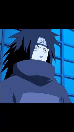 lord mu and onoki vs madara use susanoobito #madara #naruto