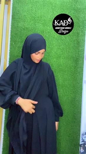 Creative Somali Design Ideas for Your Home