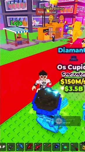 Chat, is this luck or bad luck? I got two of these bombs! 😭😭 #roblox #shorts