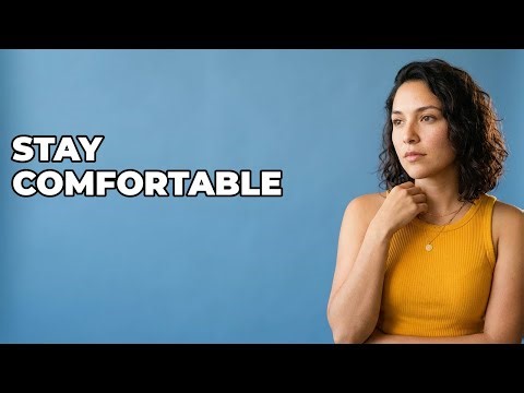 What Clothes Help With Concert Temperature Fluctuations?