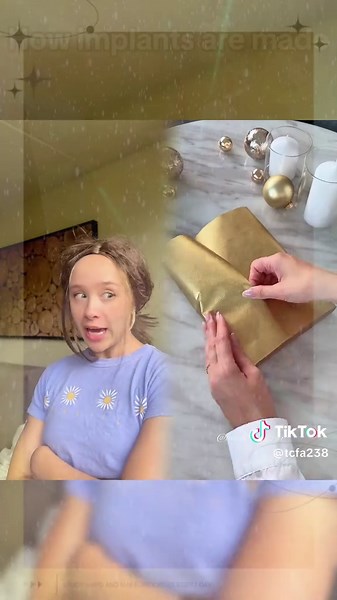 #pov #foryou #fyp #funny #viral #tiktok #skit #acting #story