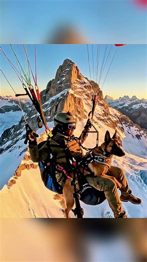 This weeks best k9 training camp moments 😳 #k9master #malinois #dogtraining