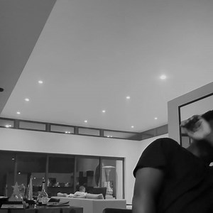 someone tell EMTee Da hustler i got a song for him | Blxckie