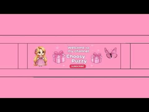 Live streaming of choosy puzzy