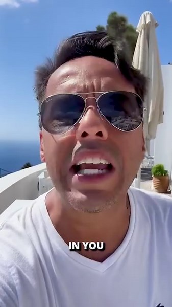 6K views · 893 reactions | A holy life is the most powerful, transformative, productive life on the planet! | Rev. Samuel Rodriguez | Facebook