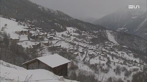 Venez là-haut sur la montagne - Mise au point - Play RTS