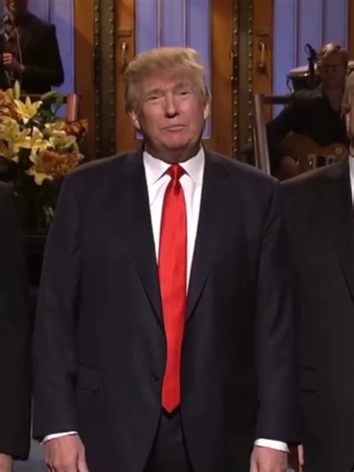 Saturday Night Live (SNL) is a long-running American late-night sketch comedy show that first premiered in 1975. Each episode features a celebrity host and a musical guest, with the cast performing a mix of comedy sketches, political satire, celebrity impersonations, and parody commercials. Known for its live format, SNL often pokes fun at current events, pop culture, and public figures, making it one of the most influential comedy programs in television history. Over the decades, SNL has launch