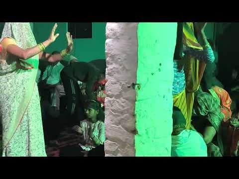 #नैना लड़े मुरलिया बारे से अब घर कैसे जाहु