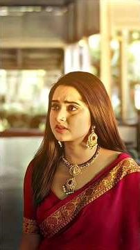 হাজারো ছেলের ইমোশন 😅🥺❤️#bangladesh #banglanatok #shots #natok #farhan #keyapayel #nlnahid