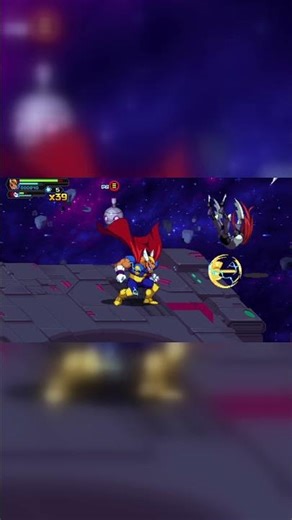 Beta Ray Bill & Stormbreaker #marvel #marvelcosmicinvasion #marvelcomics