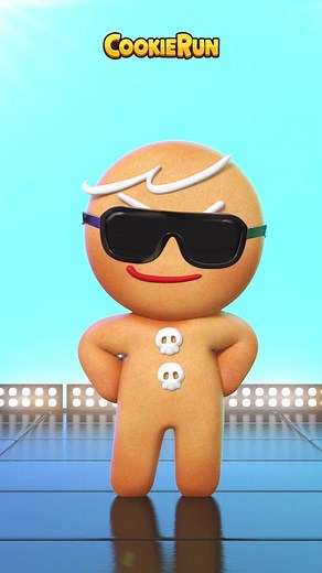 디스코 파티와 함께하는 춤의 즐거움