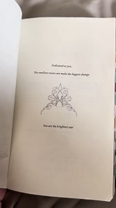 Sometimes all it takes is a good dedication to set the tone. Tell us which title has the best dedication. | ThriftBooks