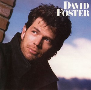 David Foster - David Foster