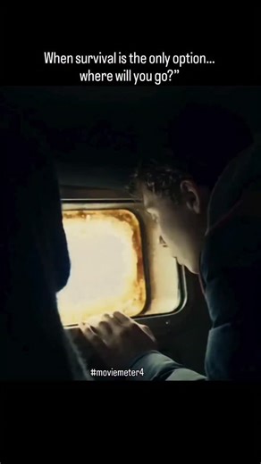 Aakash on Instagram: "📌 Movie Title: Greenland 2: Migration (sequel to Greenland 2020) 📆 Release Date: January 9, 2026 (theatrical) 🎬 Genre: Action / Adventure / Thriller / Post-Apocalyptic 🎥 Director: Ric Roman Waugh 🕒 Runtime: 98 min (PG-13) 👨‍👩‍👦 Main Cast: • Gerard Butler as John Garrity – the dad fighting to keep his family alive • Morena Baccarin as Allison Garrity – his wife and leader • Roman Griffin Davis as Nathan Garrity – their teenage son 🧠 Plot Five years after a world-end