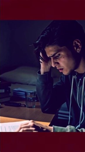 🎬 [Short 12/27] Reconoce tu depresión: las señales que estás ignorando.