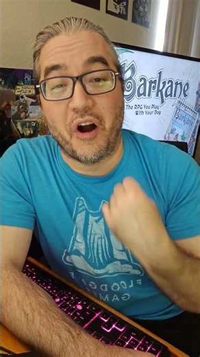 Board Game Design 🎲 Tip for the Day: Spub-11, Guiding Star #boardgamedesign #gamedesign #selfpublish