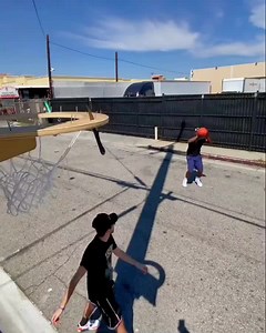 961K views · 1.4K reactions | NO room for error!  | Lethal Shooter | Facebook