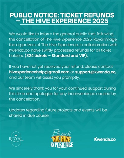 Bambo a Zoey👨‍👧 Isobar Papi (@isobarpapi143)’s videos with original sound - Bambo a Zoey👨‍👧 Isobar Papi