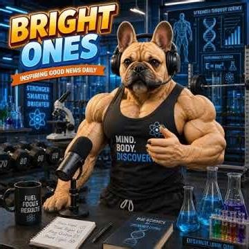 Increase your grip strength to live longer!