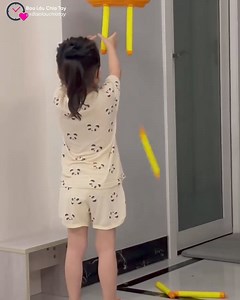 228K views · 2.8K reactions | Lance Stroll's Incredible Reaction Speed in Formula 1 | F1 Lead | Facebook