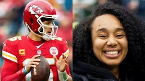 45K views | Black History Wins BIG At Super Bowl 57 | Unbossed | Facebook